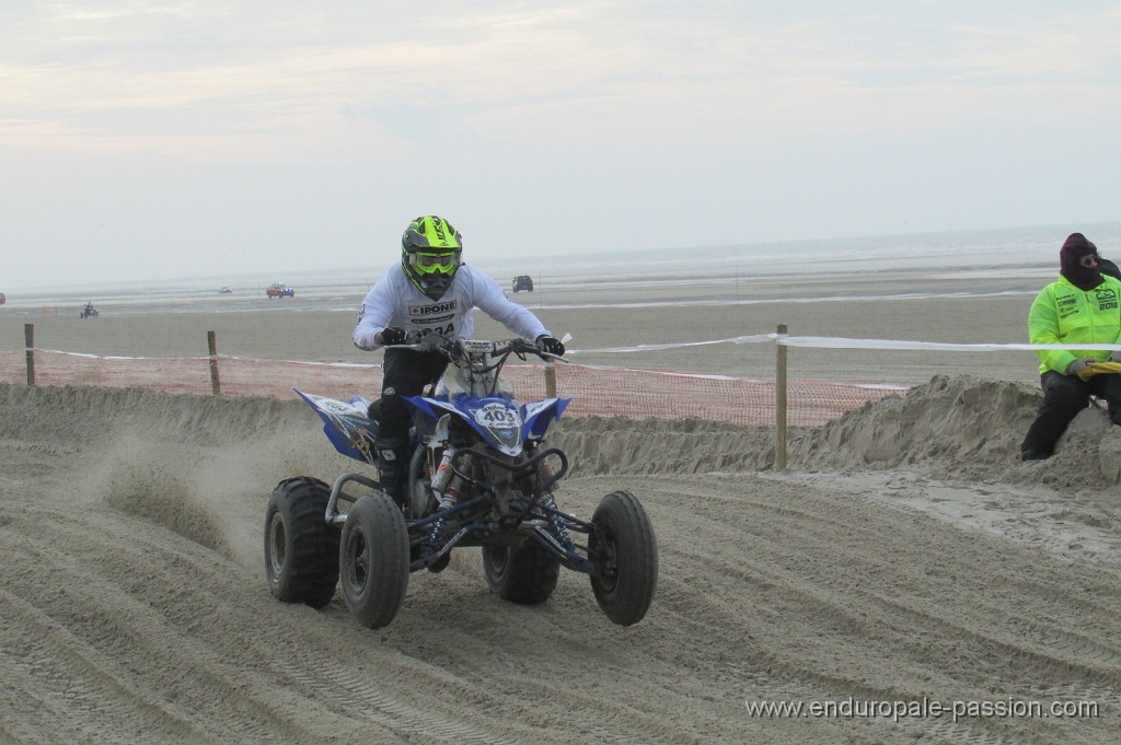 Quad-Touquet-27-01-2018 (1057).JPG